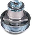 HEPU Pompă De Apă, Răcire Motor P668 Audi A3/Q3/Tt (P668)