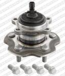 SNR Set Rulment Roata R169.104 Toyota Auris/Avensis (R169.104)