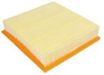 PURRO Filtru, Aer Habitaclu Pur-Hc0001 Daf Lf 45/Lf 55 Volvo B10/F10/F12/F16/Fh/Fh Ii