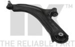 NK Brat, Suspensie Roata 5012243 Nissan Cube/Nv200/Nv200 / Evalia
