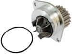 THERMOTEC Pompă De Apă, Răcire Motor D1P019Tt Citroën Ax/Bx/C15/Lna/Saxo/Visa/Xsara/Zx