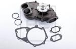 PE Automotive Pompă De Apă, Răcire Motor 010.702-00A Man E2000/F2000/F90 Mercedes-Benz Lk/Ln2 (010.702-00A)