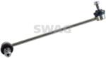 SWAG Brat/Bieleta Suspensie, Stabilizator 20940893 Bmw 1/2/3/3 Gran Turismo/3 Touring