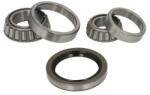 BTA Set Rulment Roata Punte Fata H13010Bta Ford Econovan/Ranger Mazda B-Serie/E