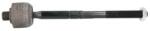 REINHOCH Bieleta, Directie Interior Rh02-3008 Mercedes-Benz C-Class/C-Class T-Model/Clk (RH02-3008)