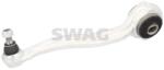 SWAG Brat, Suspensie Roata Fata 10921440 Mercedes-Benz C-Class/C-Class T-Model/Clk