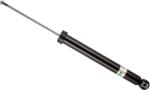 BILSTEIN Amortizor Puntea Spate 19-158983 Bmw Z4 (19-158983)