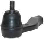 CTR Cap De Bara Axa Fata Stanga Ce0829L Daihatsu Materia/Sirion Subaru Justy Iv (CE0829L)
