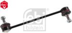 Febi Bilstein Brat/Bieleta Suspensie, Stabilizator Axa Fata Dreapta 34775 Chevrolet Spark