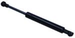 MAXGEAR Amortizor Gaz, Pavilion 12-1899 Fiat Doblo