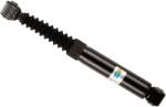 BILSTEIN Amortizor Puntea Spate 19-135106 Citroën Jumpy I Fiat Scudo Peugeot Expert