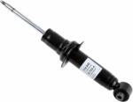 SACHS Amortizor 314849 Peugeot 407/508 I/508 Sw I