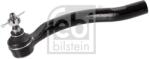 FEBI BILSTEIN Cap De Bara Axa Fata Dreapta 29288 Honda Accord/Accord Ix/Accord V/Accord Vii (29288)