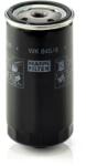 MANN-FILTER Filtru Combustibil Wk845/8 Land Rover Freelander I/Freelander I Soft Top (WK845/8)