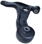 MAXGEAR Brat, Suspensie Roata Axa Fata Stanga 72-6063 Nissan Nv400 Opel Movano B