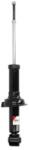 Magnum Technology Amortizor Puntea Spate Ag5065Mt Mitsubishi Colt Vi/L200 / Triton/Lancer Vii
