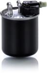 Mann-filter Filtru Combustibil Wk820/22 Infiniti Q30 Mercedes-Benz A-Class/B-Class/Cla