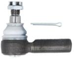 REINHOCH Cap De Bara Punte Fata Rh52-3010 Mercedes-Benz G-Class/Lk/Ln2/Lp/Ng (RH52-3010)
