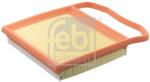 Febi Bilstein Filtru Aer 101335 Mercedes-Benz C-Class/C-Class T-Model/Cls/Cls Shooting Brake