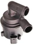 MAXGEAR Pompă De Apă Suplimentară (Circuitul Apei De Răcire) 47-0297 Audi A3/A4 B8/A5/Q5 (47-0297)