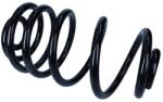MAXGEAR Arc Spiral Puntea Spate 60-1033 Opel Vectra C Vauxhall Vectra Mk Iicombi
