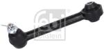 FEBI BILSTEIN Brat, Suspensie Roata Axa Spate Dreapta 184452 Kia Carnival / Grand Carnival Iii (184452)
