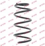 KYB Arc Spiral Punte Fata Rh1717 Audi A3 Seat Altea (RH1717)