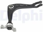 DELPHI Brat, Suspensie Roata Partea De Jos Tc3083 Citroën C5 Iii