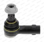 Moog Cap De Bara Me-Es-6344 Mercedes-Benz Sprinter 2-T/Sprinter 3-T/Sprinter 4-T (ME-ES-6344)