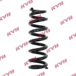 KYB Arc Spiral Punte Fata Ra1364 Toyota Land Cruiser Prado (RA1364)