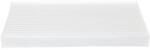 Bosch Filtru, Aer Habitaclu 1987432267 Nissan Cube/Juke/Leaf/Livina / Livina