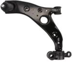 Yamato Brat, Suspensie Roata Punte Fata J33096Ymt Mazda 3/6/Cx-3/Cx-5/Mx-5 Ii
