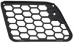 PACOL Acoperire, Bara Protectie Stanga Mer-Fb-070L Mercedes-Benz Actros Mp4 / Mp5 (MER-FB-070L)