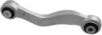 LEMFÖRDER Brat, Suspensie Roata Fata 3620601 Alpina B6 Gran Bmw 5/6/6 Gran/7