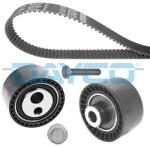 DAYCO Set Curea De Distributie Ktb293 Citroën C5 I/C5 Ii/C8 Peugeot 406/607/807 (KTB293)
