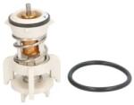 THERMOTEC Termostat, Lichid Racire D2A010Tt Audi A1/A3/Q2/Q3/Tt Seat Alhambra/Arona/Ateca