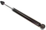 MAXGEAR Amortizor Puntea Spate 11-0500 Citroën Berlingo / Berlingo First/Xsara Picasso