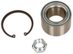 MAXGEAR Set Rulment Roata Punte Fata 33-0253 Nissan Pixo Suzuki Alto V/Alto Vi/Alto Vii