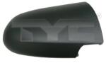 TYC Acoperire Oglinda Exterioara Dreapta 325-0127-2 Opel Zafira A