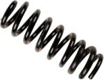 BILSTEIN Arc Spiral Puntea Spate 36-201853 Mercedes-Benz Gle/M-Class (36-201853)