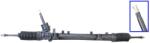 ELSTOCK Caseta Directie 14-2050 Renault Clio V