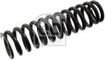 Febi Bilstein Arc Suspensie Cabina Fata 106403 Scania 4 - Series/G I/P I/P Ii/R I/T