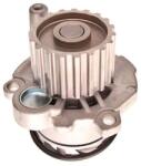 MAXGEAR Pompă De Apă, Răcire Motor 47-0089 Seat Ibiza Iii Skoda Fabia I/Fabia I Praktik (47-0089)