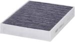 Hengst Filter Filtru, Aer Habitaclu E2991Lc Bmw 1/2/3/3 Gran Turismo/3 Touring/4/4 Gran
