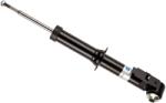 BILSTEIN Amortizor Axa Spate Dreapta 19-213736 Mini Mini Countryman/Mini Paceman