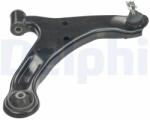 DELPHI Brat, Suspensie Roata Partea De Jos Tc3690 Suzuki Grand Vitara Ii (TC3690)