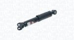 MAGNETI MARELLI Amortizor Puntea Spate 355791070000 Alfa Romeo Gtv/Spider (355791070000)