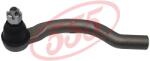 555 Cap De Bara Dreapta Se-H051R Honda Accord Ix/Accord Vii/Accord Viii/Civic Ix (SE-H051R)