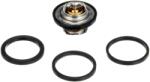 GATES Termostat, Lichid Racire Th28592G1 Bedford Astra/Astramax Chevrolet Chevy/Corsa
