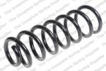 LESJÖFORS Arc Spiral Puntea Spate 4266767 Peugeot 508 I (4266767)